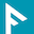 corefuse-website.pages.dev favicon